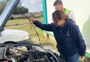 ICAT OFRECE MÁS DE 80 OPCIONES DE CAPACITACIÓN EN LAS CUATRO REGIONES