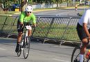 PARACICLISTAS POTOSINOS CONQUISTAN 10 MEDALLAS EN PARALIMPIADA NACIONAL