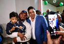 RICARDO GALLARDO CARDONA CONSOLIDA A SAN LUIS POTOSÍ EN LA CIMA NACIONAL POR SU EFECTIVIDAD EN SEGURIDAD Y TRANSPARENCIA