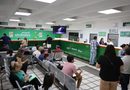 AGENCIAS CALIFICADORAS RESPALDAN ESTABILIDAD FINANCIERA DE SAN LUIS POTOSÍ