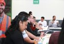 ICAT MANTIENE CAPACITACIÓN LABORAL EN LAS CUATRO REGIONES DE SAN LUIS POTOSÍ