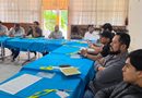LA COMISION ESTATAL DEL AGUA MEJORA LA PREPARACIÓN TÉCNICA PARA EL ABASTECIMIENTO DE AGUA POTABLE