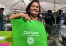 CONSEJO ESTATAL DE POBLACIÓN ACERCA ACTIVIDADES EDUCATIVAS A FAMILIAS CON EL GOBER EN TU CASA