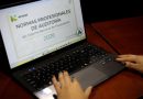 CGE ACERCA CAPACITACIÓN GRATUITA EN AUDITORÍA Y FISCALIZACIÓN