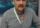 EMPRESAS INTERNACIONALES RECONOCEN CRECIMIENTO INDUSTRIAL Y MODERNIZACIÓN DE SAN LUIS POTOSÍ