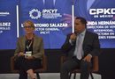 SAN LUIS POTOSÍ ANALIZA NUEVAS OPORTUNIDADES PARA SU DESARROLLO INDUSTRIAL