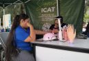 MÁS DE 4 MIL POTOSINOS RECIBIERON CAPACITACIÓN LABORAL DURANTE SEPTIEMBRE