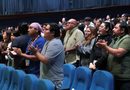DIF ESTATAL CONMEMORA 56 AÑOS DE ATENCIÓN DEL INSTITUTO GERIÁTRICO NICOLÁS AGUILAR