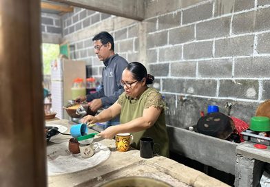 EL GOBIERNO DEL ESTADO OTORGÓ MÁS DE 138 MILLONES DE PESOS EN CRÉDITOS DURANTE SEPTIEMBRE