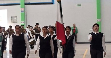SEER PONE EN MARCHA LIGAS Y JUEGOS DEPORTIVOS DEL CICLO ESCOLAR 2026-2027