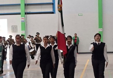 SEER PONE EN MARCHA LIGAS Y JUEGOS DEPORTIVOS DEL CICLO ESCOLAR 2026-2027