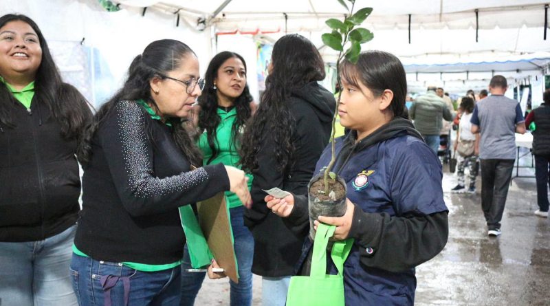 SEMUJERES ACERCA ATENCIÓN LEGAL Y PSICOLÓGICA DURANTE EL PROGRAMA “EL GOBER EN TU CASA”