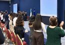 CENTRO DE NEGOCIOS POTOSÍ OFRECE ESPACIOS PARA CONGRESOS Y ENCUENTROS ACADÉMICOS