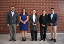 INVESTIGADORES DE LA UNIVERSIDAD POLITÉCNICA DESTACAN EN EL SNII