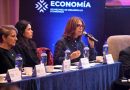 AUTOMOTIVE CONNECTION POTOSÍ PROYECTA MÁS DE 100 MILLONES DE DÓLARES EN OPORTUNIDADES DE NEGOCIO