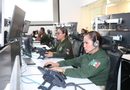 SAN LUIS POTOSÍ ES EL PRIMER LUGAR NACIONAL EN REDUCCIÓN DE HOMICIDIOS DOLOSOS