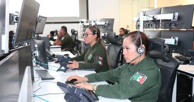 SAN LUIS POTOSÍ ES EL PRIMER LUGAR NACIONAL EN REDUCCIÓN DE HOMICIDIOS DOLOSOS
