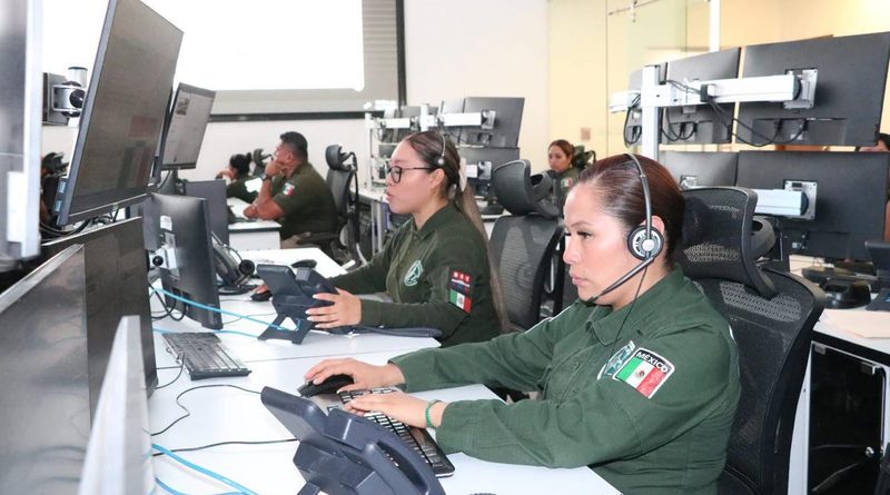 SAN LUIS POTOSÍ ES EL PRIMER LUGAR NACIONAL EN REDUCCIÓN DE HOMICIDIOS DOLOSOS