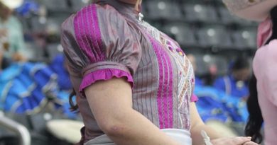 ARENA POTOSÍ RECIBE NUEVA JORNADA DEL CAMPEONATO NACIONAL CHARRO