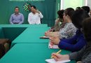 GOBIERNO DEL ESTADO CONTINUA EN COORDINACIÓN CON LOS MUNICIPIOS PARA LA HOMOLOGACIÓN SALARIAL DE SUS POLICÍAS