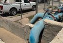 INTERAPAS aclara que no tiene siete pozos fuera de operación