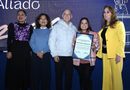 Enrique Galindo pone a San Luis Capital a los ojos de México y el mundo