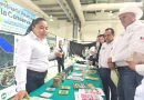 FENAPO OFRECE ESPACIOS PARA MERCADITOS NAVIDEÑOS 2026