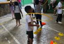CIRCUITOS DE APRENDIZAJE PROMUEVEN LA INCLUSIÓN ESCOLAR EN TAMAZUNCHALE