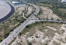 AVANZA PROYECTO DEL VIADUCTO VILLA MAGNA PARA SU PRÓXIMA CONSTRUCCIÓN: GOBERNADOR RICARDO GALLARDO