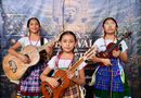 SAN LUIS POTOSÍ PARTICIPARÁ EN LA XXIX EDICIÓN DEL FESTIVAL DE LA HUASTECA