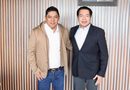 TITULAR DE LA SEP RESPALDA POLÍTICA EDUCATIVA DE RICARDO GALLARDO Y DESTACA A SAN LUIS POTOSÍ COMO MODELO NACIONAL