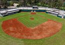 EL GOBERNADOR DEL ESTADO, RICARDO GALLARDO CARDONA, ANUNCIA LA MLB CUP MÉXICO 2026 EN SAN LUIS POTOSÍ