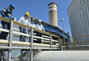 GOBIERNO DEL ESTADO PROMUEVE EL REÚSO DE AGUA CON SUMINISTRO INDUSTRIAL DE TENORIO