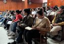 JÓVENES POTOSINOS APRENDEN A CONDUCIR CON RESPONSABILIDAD