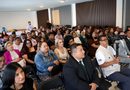 CONTRALORIA GENERAL DEL ESTADO CAPACITA A MÁS DE 60 FUNCIONARIOS DE SOLEDAD EN ÉTICA Y RESPONSABILIDAD PÚBLICA
