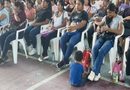 INDEPI PROMUEVE LOS DERECHOS Y LA DIVERSIDAD CULTURAL DE LOS PUEBLOS INDÍGENAS