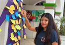 INPOJUVE ACERCA ORIENTACIÓN SOBRE SALUD MENTAL A JÓVENES DE TANCANHUITZ