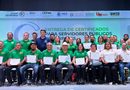 CEFIM PREPARA CERTIFICACIÓN DE SERVIDORES PÚBLICOS MUNICIPALES RUMBO A 2027