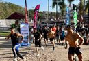 TAMASOPO RECIBIRÁ 4 MIL VISITANTES CON LA CARRERA BURDEN HUASTECA POTOSINA 2026