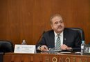 SEDECO DESTACA CRECIMIENTO ECONÓMICO Y RÉCORD DE INVERSIONES DURANTE GLOSA DEL QUINTO INFORME