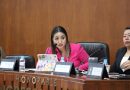 EL GOBIERNO ESTATAL PRIORIZA LA ATENCIÓN Y LA PROTECCIÓN DE LAS MUJERES POTOSINAS