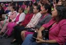 DIF ESTATAL PROMUEVE LA DETECCIÓN OPORTUNA DEL CÁNCER DE MAMA