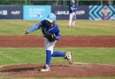 MLB CUP VIVE PRIMERA JORNADA LLENA DE EMOCIONES Y BUEN BÉISBOL INFANTIL