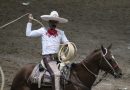 SAN CARLOS LA ESTANCIA AVANZA A SEMIFINALES DEL NACIONAL CHARRO