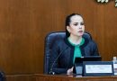 SAN LUIS POTOSÍ MANTIENE FINANZAS PÚBLICAS ESTATALES CON MAYORES INGRESOS, MENOS DEUDA E INVERSIÓN HISTÓRICA