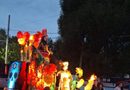 Día de Muertos una Oportunidad para Impulsar la Economía en el Altiplano