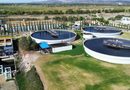 INTERAPAS ACUMULA DEUDA DE MÁS DE 880 MILLONES DE PESOS CON EL ESTADO