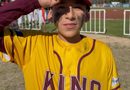 SAN LUIS POTOSÍ CONQUISTA A LOS PARTICIPANTES DE LA MLB CUP 2026