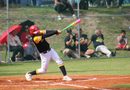 SAN LUIS POTOSÍ RECIBE LOS CUARTOS DE FINAL DE LA MLB CUP 2026