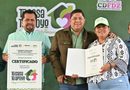 GRACIAS A LAS GESTIONES DEL GOBERNADOR RICARDO GALLARDO, SAN LUIS POTOSÍ RECIBIRÁ 23 MIL 500 MDP EN CRÉDITOS PARA VIVIENDA